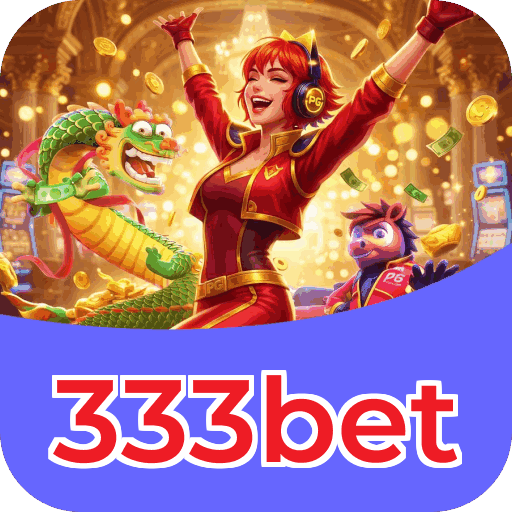 Instalação iOS 333bet