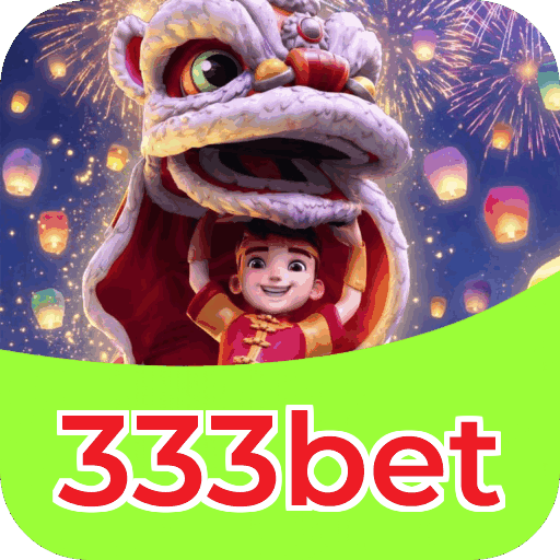 Cashback Semanal 333bet