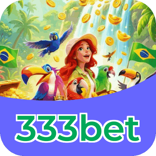 Programa VIP 333bet