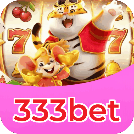 Siga a 333bet no Facebook