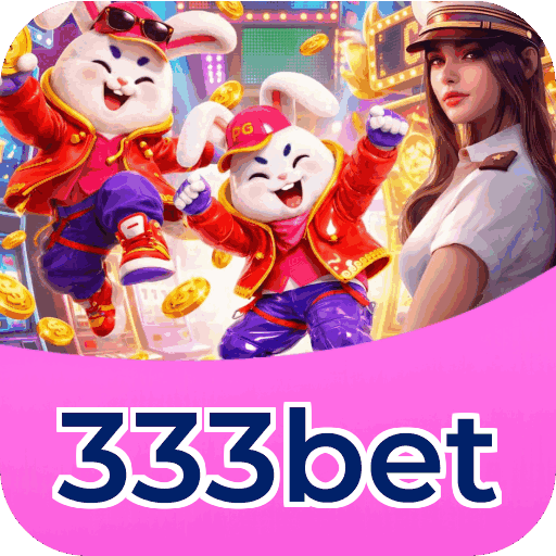 Certificações de segurança e licenças da 333bet