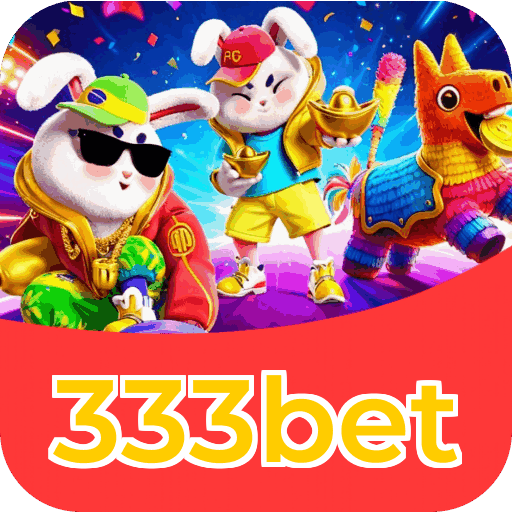 Fortune Tiger - Jogo mais popular do Brasil