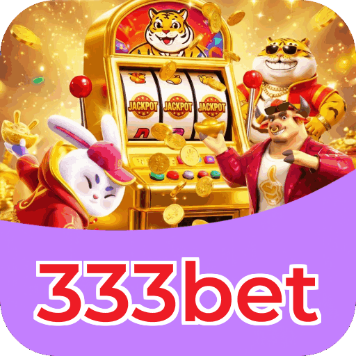 Login rápido no app 333bet