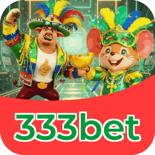 Lottery Clássica na 333bet
