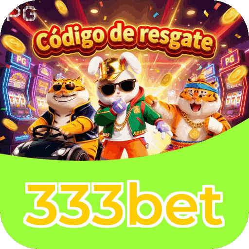 Acesso Web
