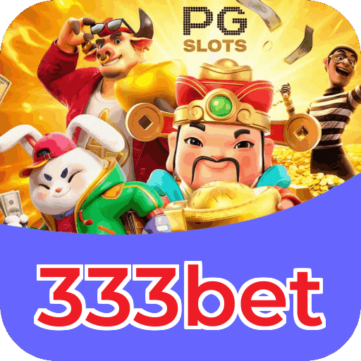 Performance 333bet