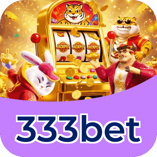 Download PC 333bet
