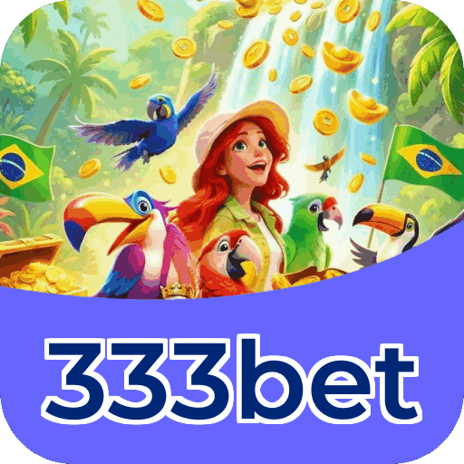 Jogos Fortune 20+
