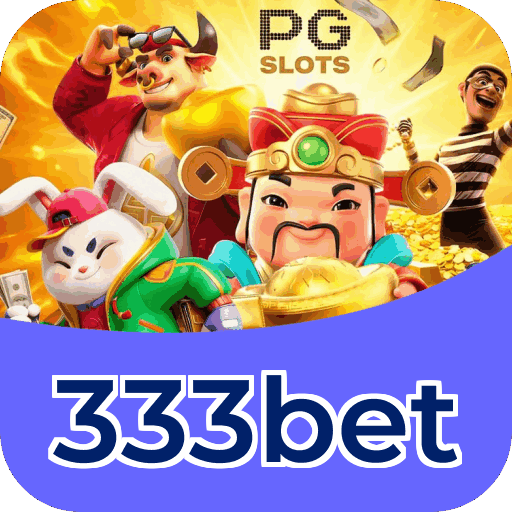 Reload Bonus 333bet