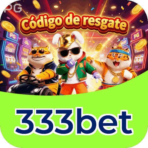 Fortune Tiger - RTP 96.81%