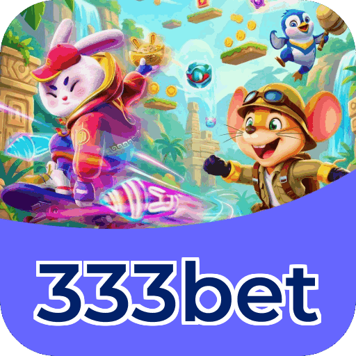 Suporte 333bet