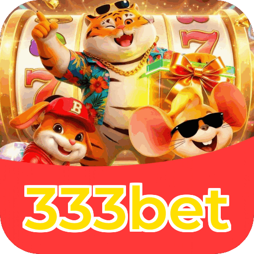 Instalação Android 333bet