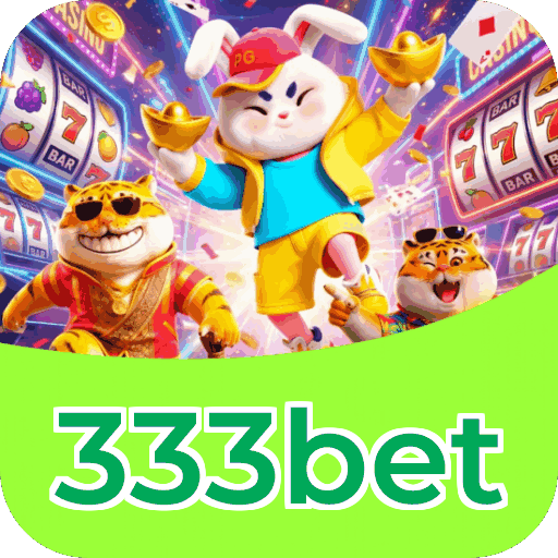 Instalar APK 333bet