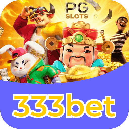 Streaming 4K no cassino ao vivo da 333bet