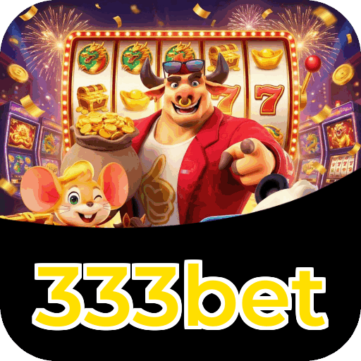 Download Android 333bet