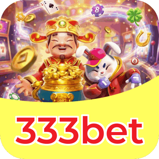 Programa VIP 333bet