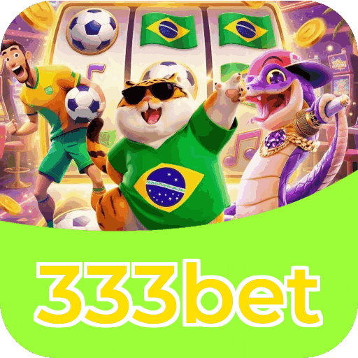 Fortune Tiger - Slot com RTP 96.81%