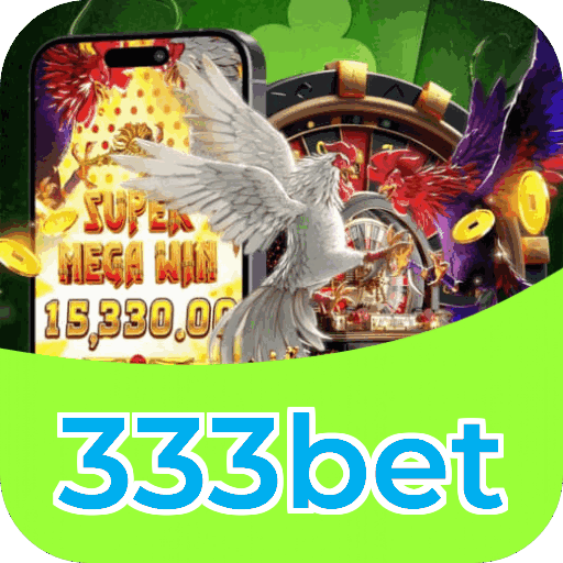 Equipe de suporte ao cliente da 333bet