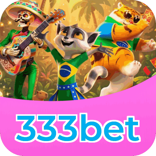 Download iOS 333bet