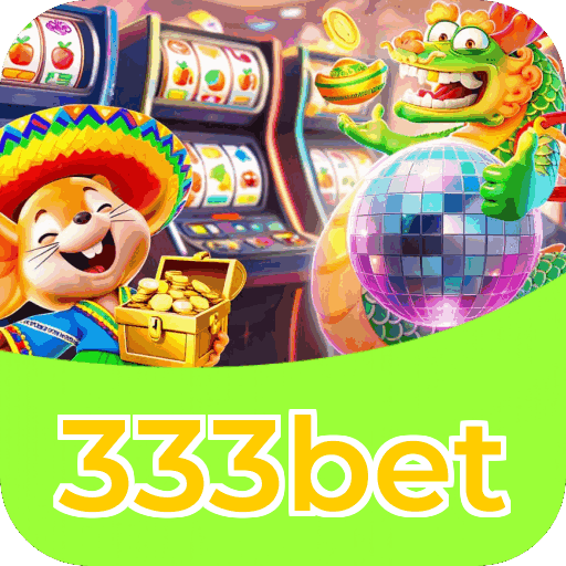 Interface 333bet