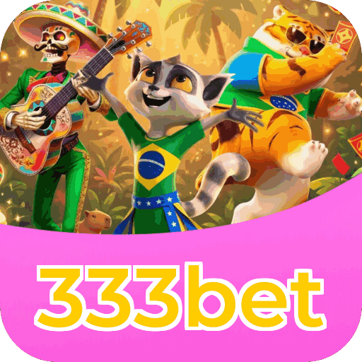 Cashback semanal 333bet