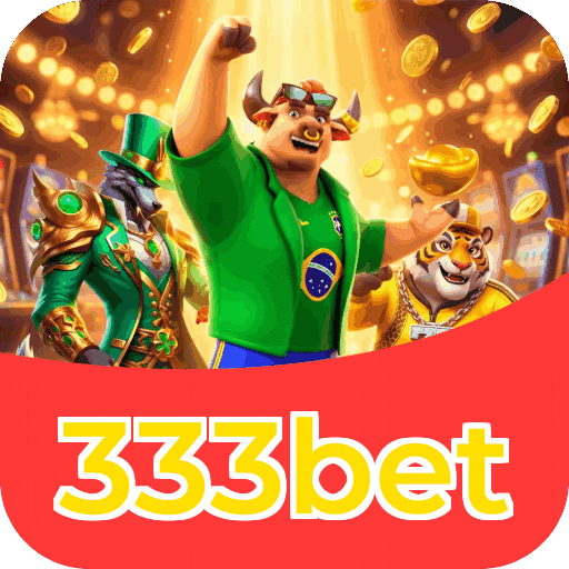 Jogos de Slot 500+