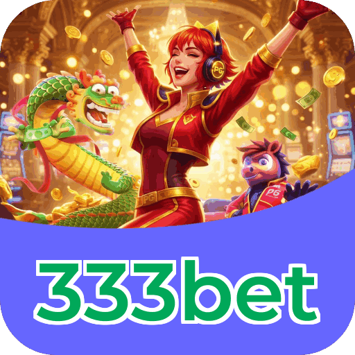 Baixar APK 333bet