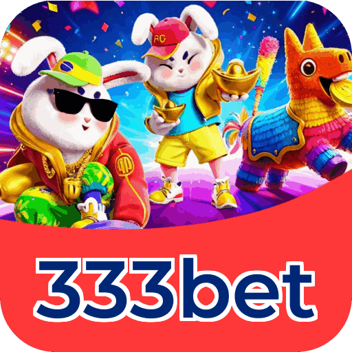 Jogos com maior RTP na 333bet