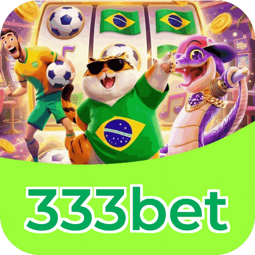 Slots Premium da PG Soft na 333bet