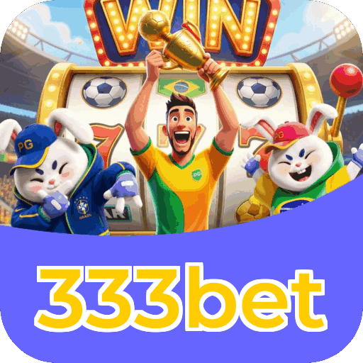 Dicas para ganhar na 333bet