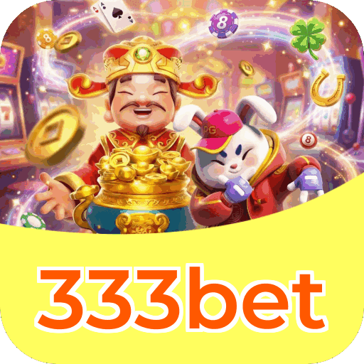 Fortune Dragon - Jogo temático asiático