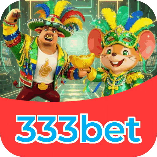 Promoções e bônus exclusivos da 333bet
