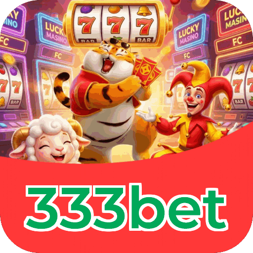 Segurança 333bet