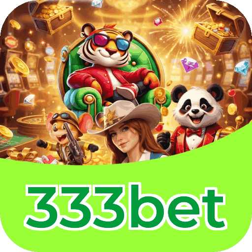 Dealers profissionais da 333bet